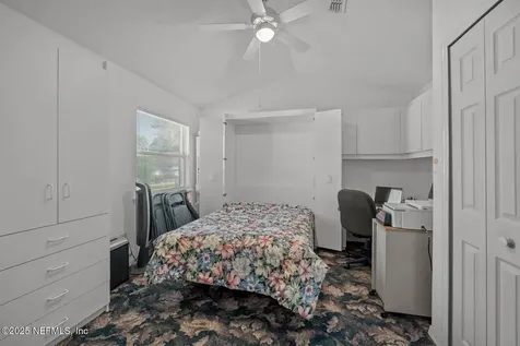 10346 Triple Crown Avenue Jacksonville FL 32257