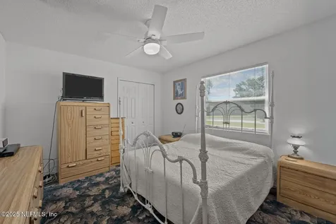 10346 Triple Crown Avenue Jacksonville FL 32257