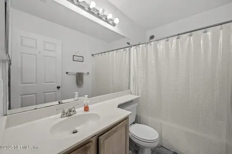 10346 Triple Crown Avenue Jacksonville FL 32257