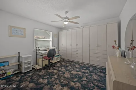 10346 Triple Crown Avenue Jacksonville FL 32257