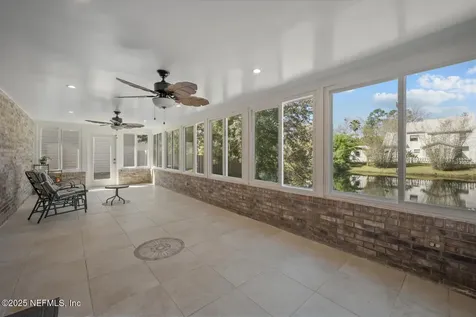 10346 Triple Crown Avenue Jacksonville FL 32257