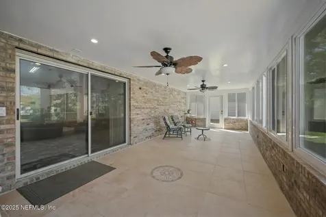 10346 Triple Crown Avenue Jacksonville FL 32257