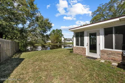 10346 Triple Crown Avenue Jacksonville FL 32257