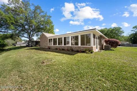 10346 Triple Crown Avenue Jacksonville FL 32257