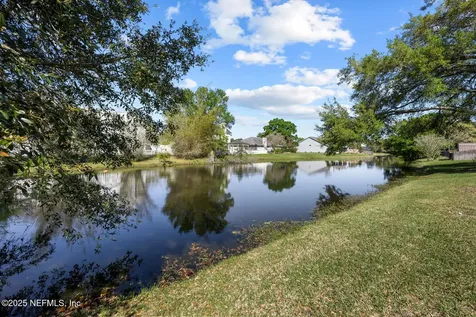 10346 Triple Crown Avenue Jacksonville FL 32257