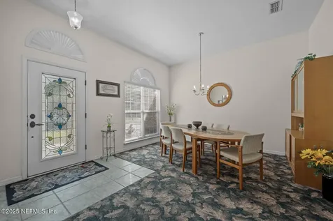 10346 Triple Crown Avenue Jacksonville FL 32257
