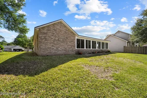 10346 Triple Crown Avenue Jacksonville FL 32257