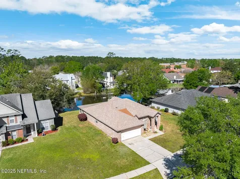 10346 Triple Crown Avenue Jacksonville FL 32257