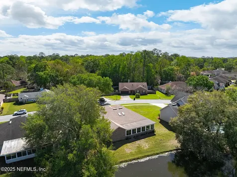 10346 Triple Crown Avenue Jacksonville FL 32257