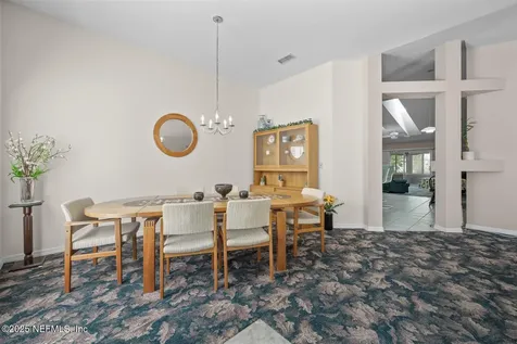 10346 Triple Crown Avenue Jacksonville FL 32257