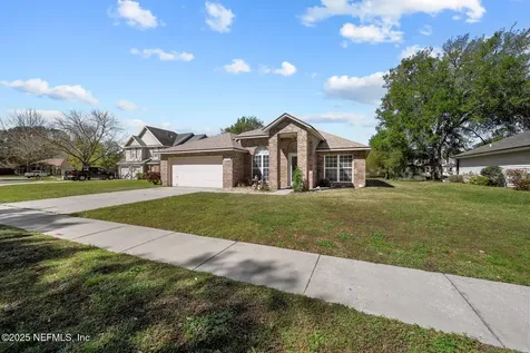 10346 Triple Crown Avenue Jacksonville FL 32257