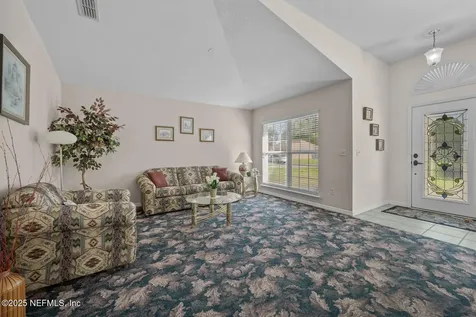 10346 Triple Crown Avenue Jacksonville FL 32257