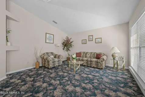 10346 Triple Crown Avenue Jacksonville FL 32257