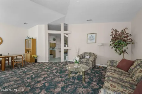 10346 Triple Crown Avenue Jacksonville FL 32257