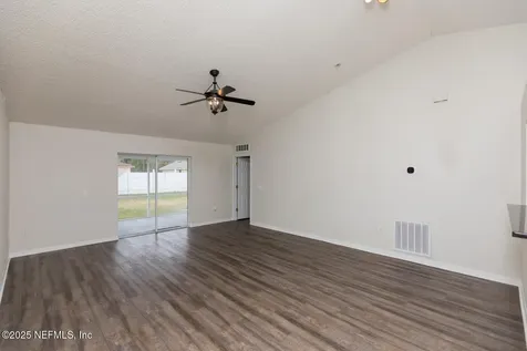 14 Service Tree Place Palm Coast FL 32164
