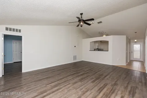 14 Service Tree Place Palm Coast FL 32164