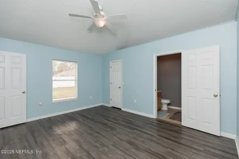 14 Service Tree Place Palm Coast FL 32164