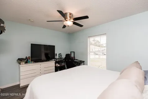 14 Service Tree Place Palm Coast FL 32164