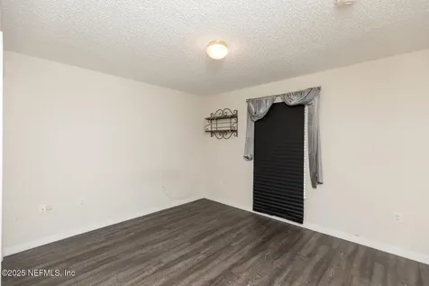 14 Service Tree Place Palm Coast FL 32164