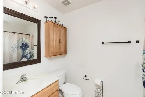 14 Service Tree Place Palm Coast FL 32164