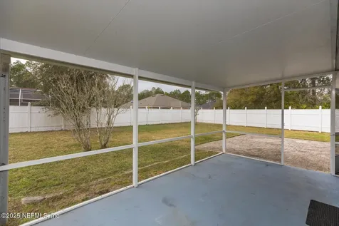 14 Service Tree Place Palm Coast FL 32164