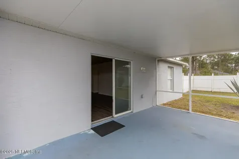 14 Service Tree Place Palm Coast FL 32164