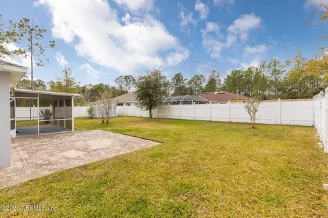 14 Service Tree Place Palm Coast FL 32164