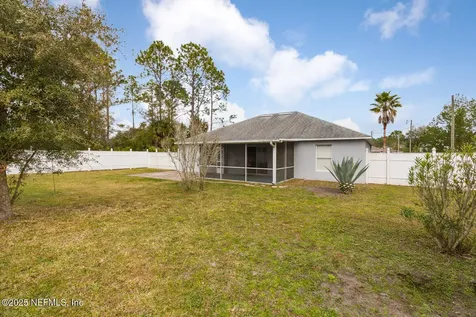 14 Service Tree Place Palm Coast FL 32164
