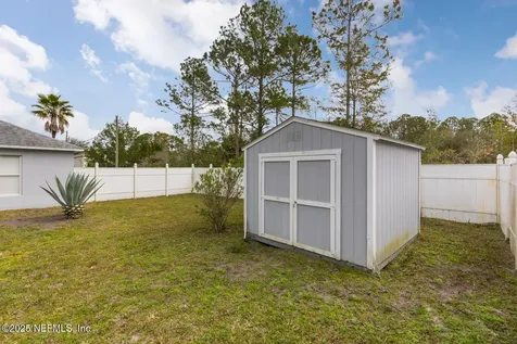 14 Service Tree Place Palm Coast FL 32164