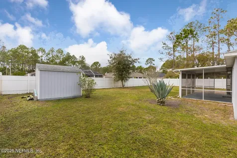 14 Service Tree Place Palm Coast FL 32164