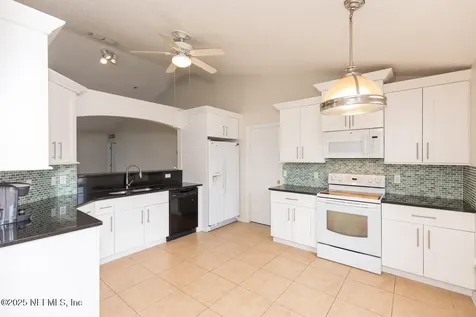 14 Service Tree Place Palm Coast FL 32164