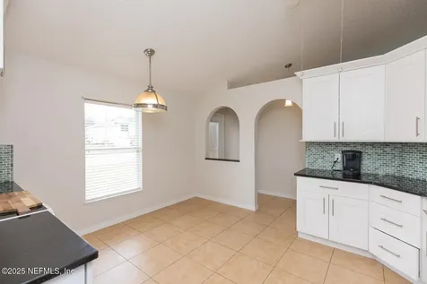 14 Service Tree Place Palm Coast FL 32164