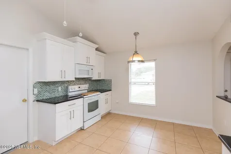 14 Service Tree Place Palm Coast FL 32164