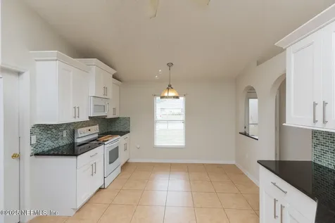 14 Service Tree Place Palm Coast FL 32164