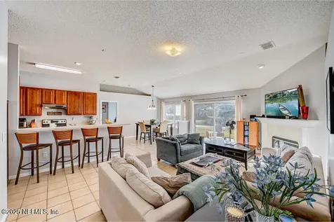 10019 Rosewood Glen Lane Jacksonville FL 32219