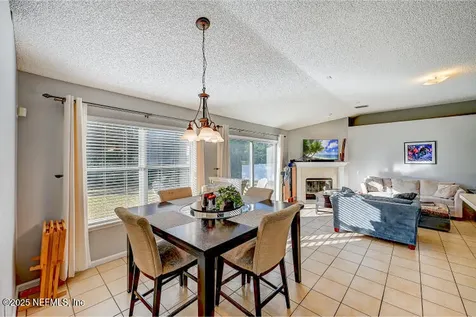 10019 Rosewood Glen Lane Jacksonville FL 32219