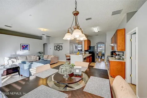 10019 Rosewood Glen Lane Jacksonville FL 32219