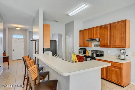 10019 Rosewood Glen Lane Jacksonville FL 32219