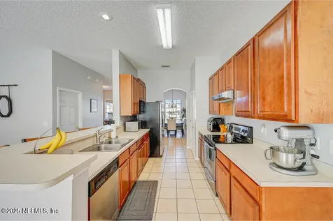 10019 Rosewood Glen Lane Jacksonville FL 32219