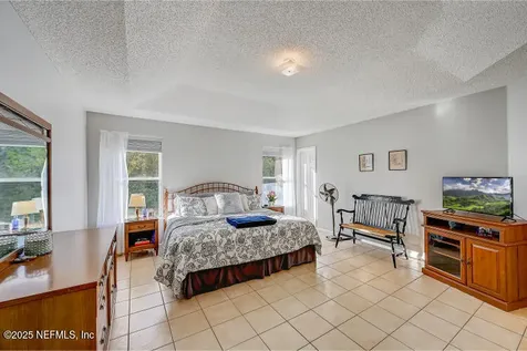 10019 Rosewood Glen Lane Jacksonville FL 32219