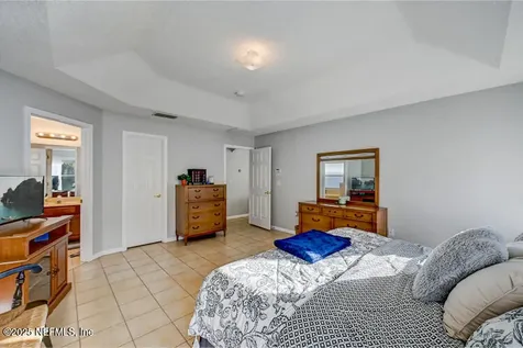 10019 Rosewood Glen Lane Jacksonville FL 32219