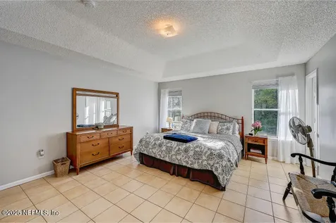 10019 Rosewood Glen Lane Jacksonville FL 32219