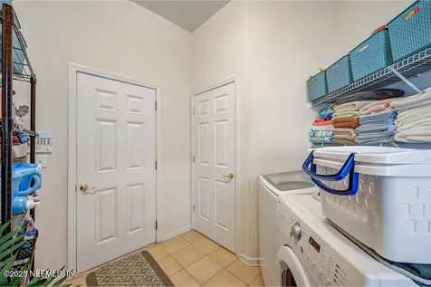 10019 Rosewood Glen Lane Jacksonville FL 32219