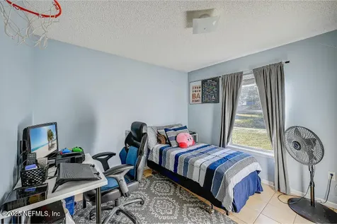 10019 Rosewood Glen Lane Jacksonville FL 32219
