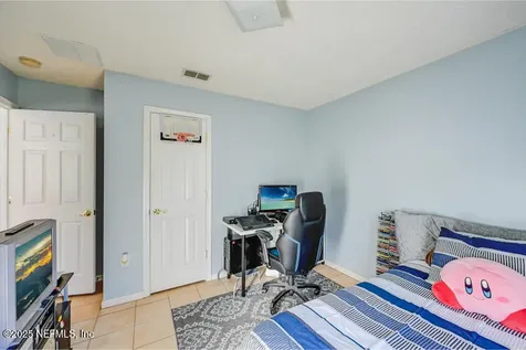 10019 Rosewood Glen Lane Jacksonville FL 32219