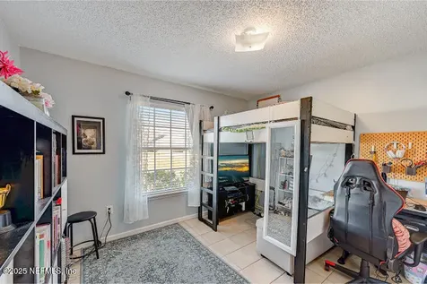 10019 Rosewood Glen Lane Jacksonville FL 32219