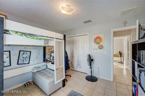 10019 Rosewood Glen Lane Jacksonville FL 32219