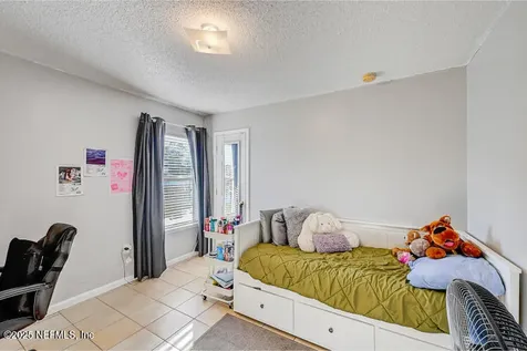 10019 Rosewood Glen Lane Jacksonville FL 32219