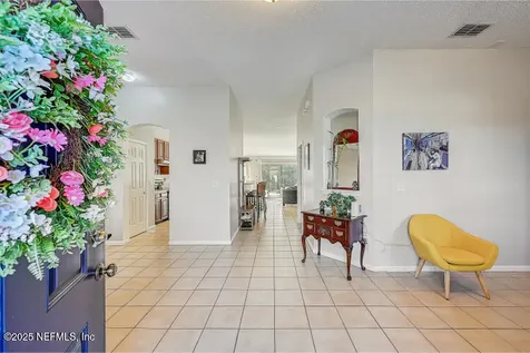 10019 Rosewood Glen Lane Jacksonville FL 32219