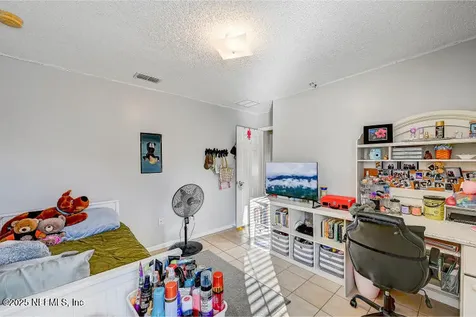 10019 Rosewood Glen Lane Jacksonville FL 32219